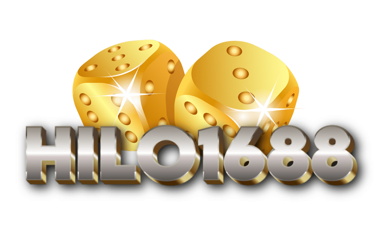 hilo1688.net